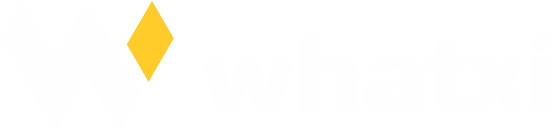 Whatxi