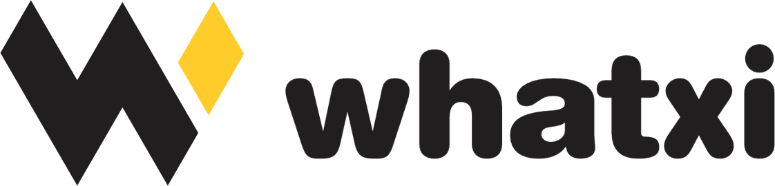 Whatxi